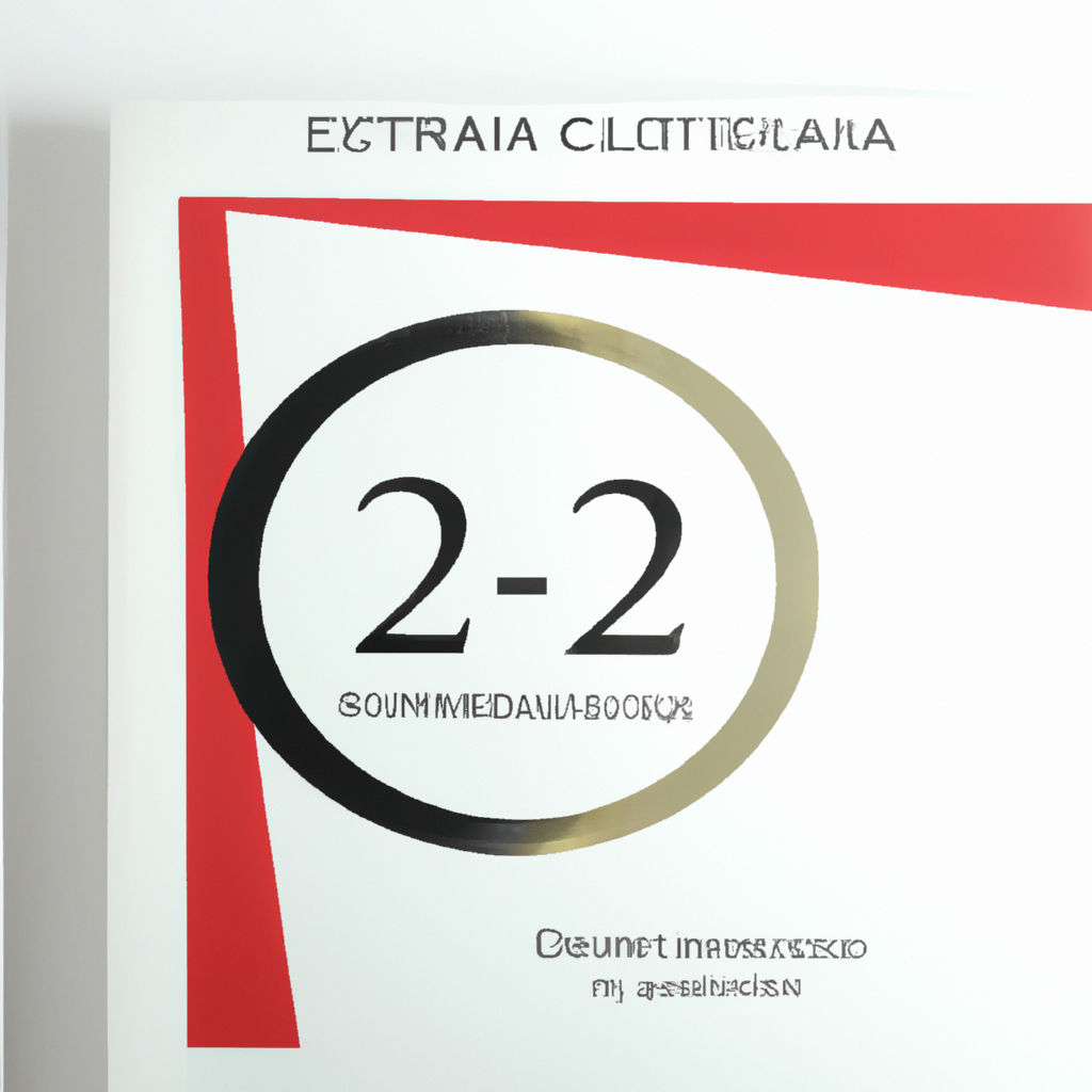 Certificazione Eccellenza Clienti