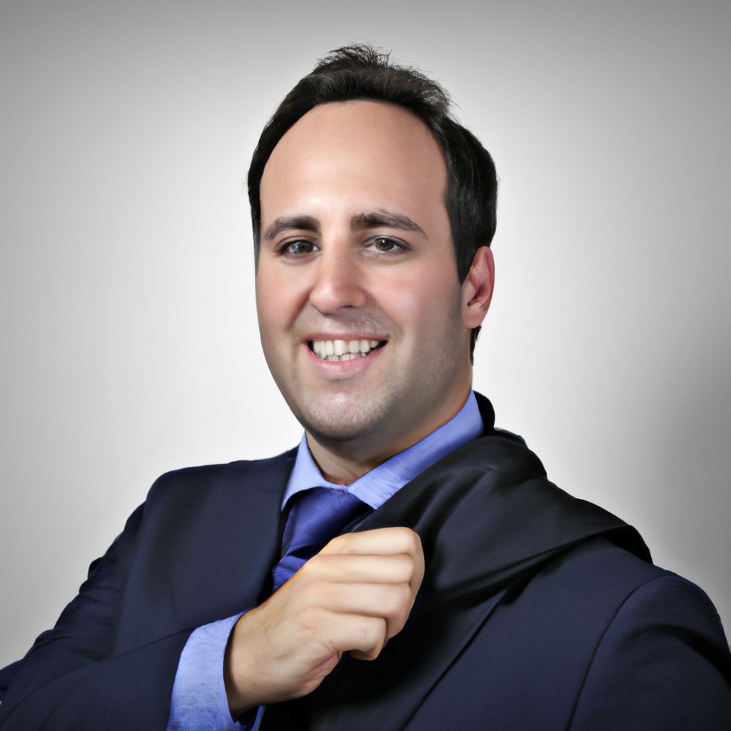 Cliente soddisfatto